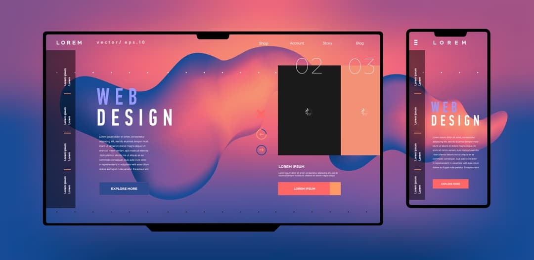 project-img