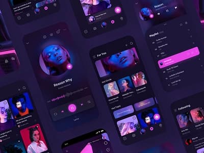 project-img